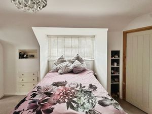 Mill Street - click for photo gallery